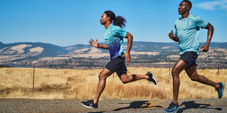 SS24_Half_Marathon_Training_Plan _2_1